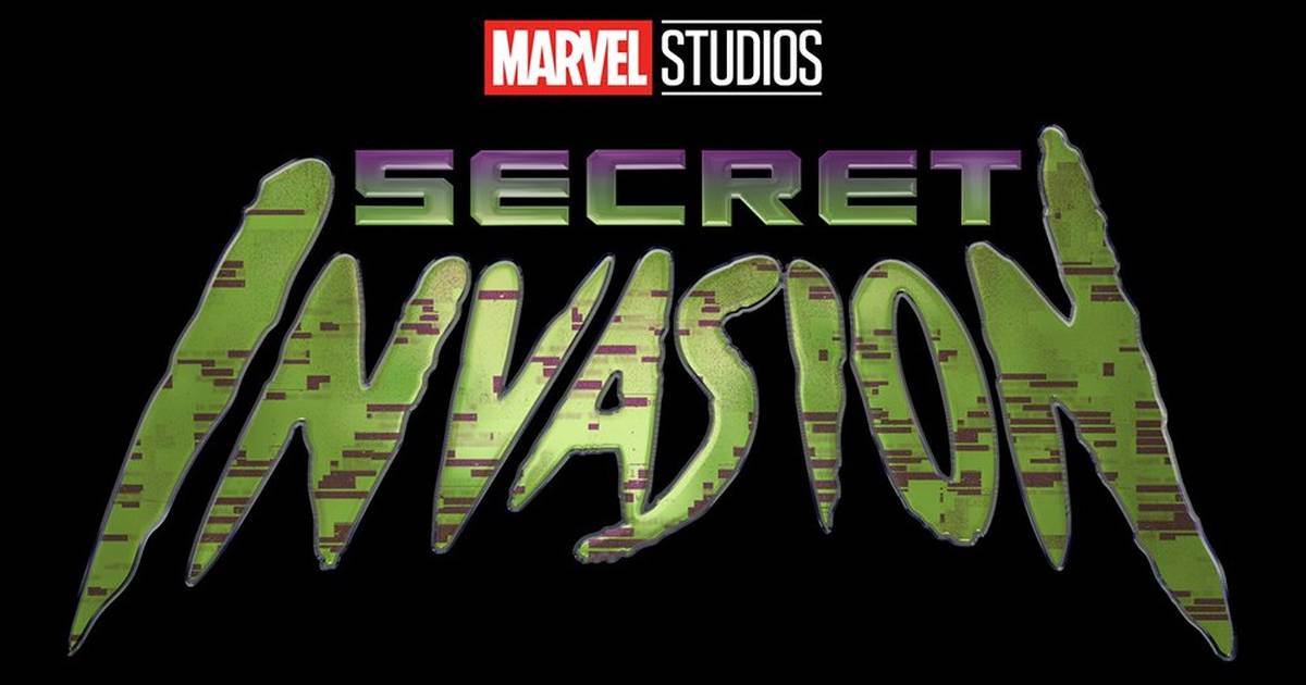 Invasão Secreta: veja estreia, trailer e tudo sobre a nova série