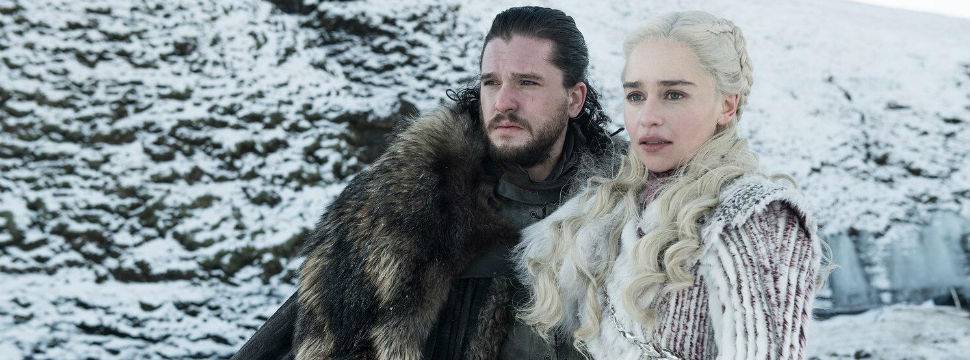 Game of Thrones: relembre sinopse, elenco e temporadas da série do HBO Max