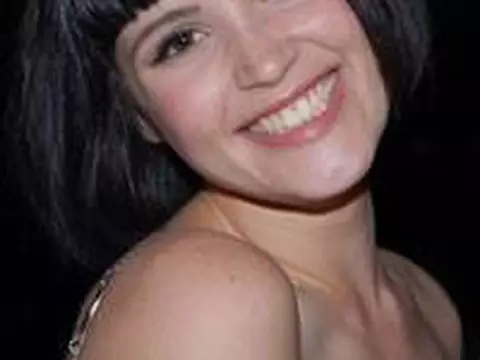 Atriz de James Bond vai estrelar O Morro dos Ventos Uivantes