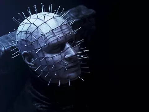 lionsgate/reprodução
