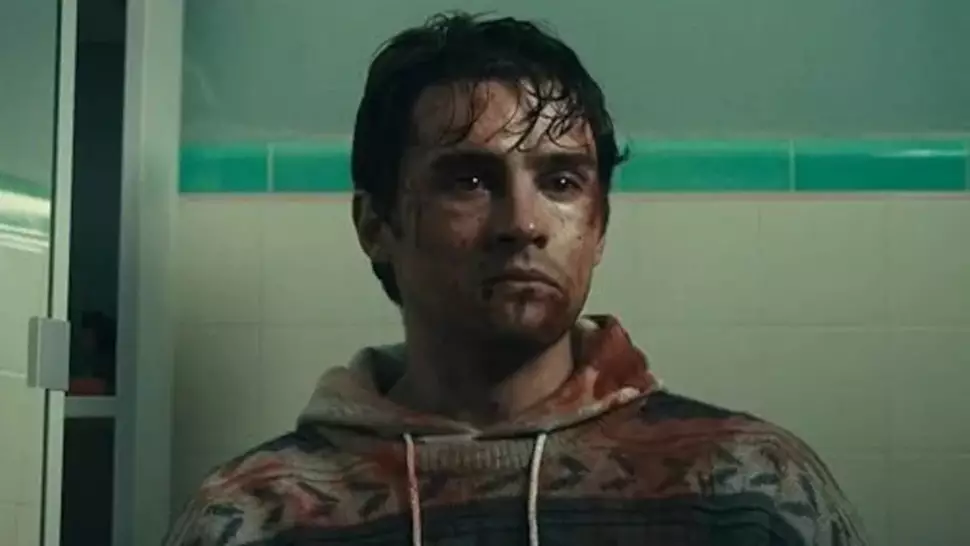 Anything But Ghosts Novo Filme Diretor Obsessao Primeira Imagem