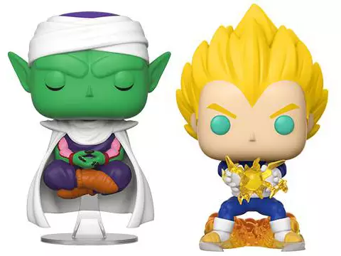 Divulgação/Funko
