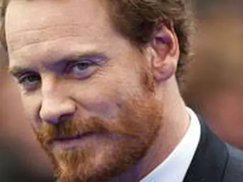 The Light Between Oceans | Michael Fassbender pode estrelar o longa