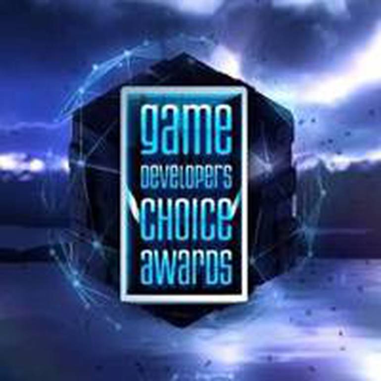Journey eleito o jogo do ano no GDC 2013
