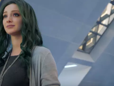 The Gifted | Trailer da 2ª temporada mostra o começo da era dos mutantes