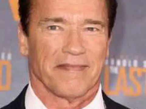 Maggie | Arnold Schwarzenegger vai estrelar drama de zumbi 