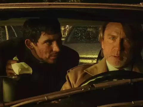 Vivo ou Morto | Sequência ganha pôsteres de personagens; confira