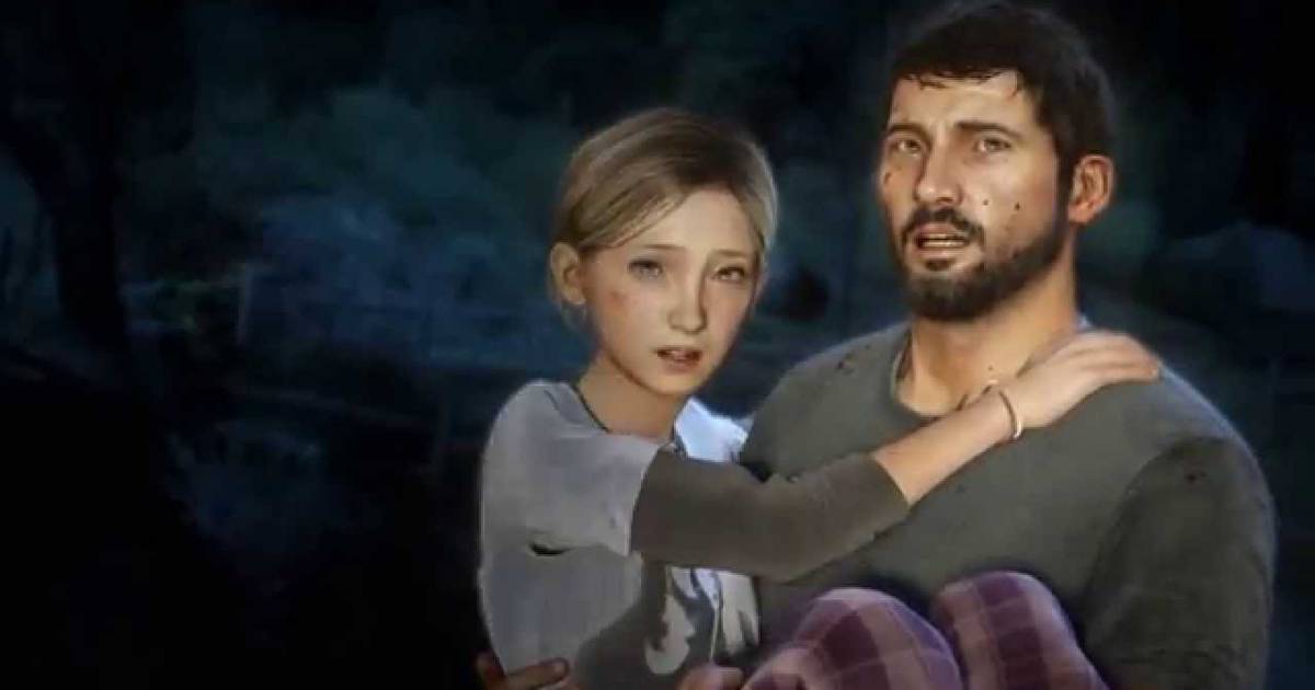 The Last of Us  Criador aborda adaptação de cena trágica de Sarah