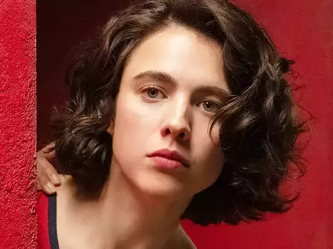 X-Men | Margaret Qualley sugere que não tem interesse em ser Vampira do MCU