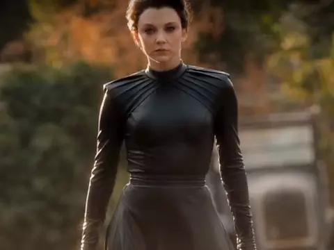 Imagem de Penny Dreadful: City of Angels/Showtime/Reprodução