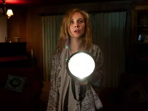 Magic, Magic | Terror com Michael Cera ganha trailer