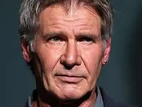 You Belong to Me | Harrison Ford e Zac Efron no thriller dirigido por Rob Reiner 