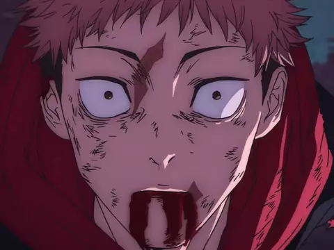 Jujutsu Kaisen, 4.ª temporada (Reproducción)