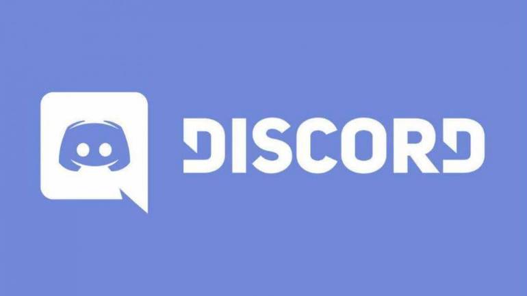 discord-logo