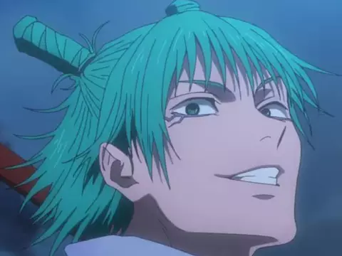 Jujutsu Kaisen | ¿Cuándo estrena el episodio 8 de la temporada 3?