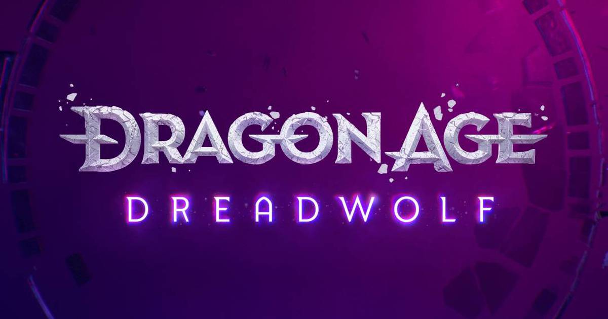 Dragon Age: Origins Full Tradução PT/BR em 1 MINUTO 2023 Português