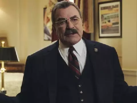 Blue Bloods | Fim da 13ª temporada ganha data no Brasil; confira
