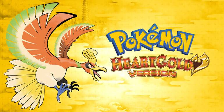 Os 10 Pokémon lendários mais fortes da franquia, ranqueados