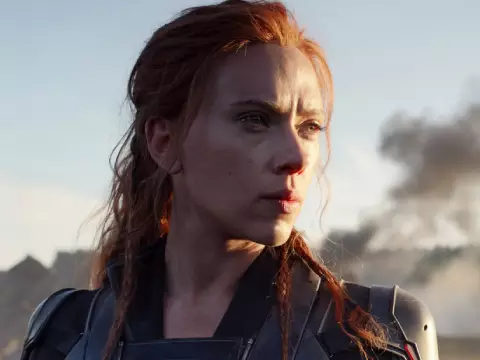 Jurassic World de Gareth Edwards pode ser estrelado por Scarlett Johansson