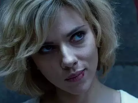 Batman: Parte 2 | Veja qual deve ser o papel de Scarlett Johansson