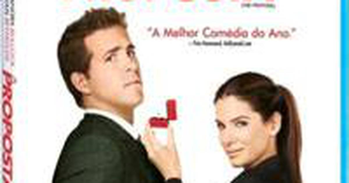 Possuída (2009) Blu-ray Dublado Legendado