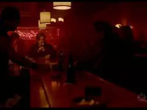 Wolves | Trailer para maiores 1