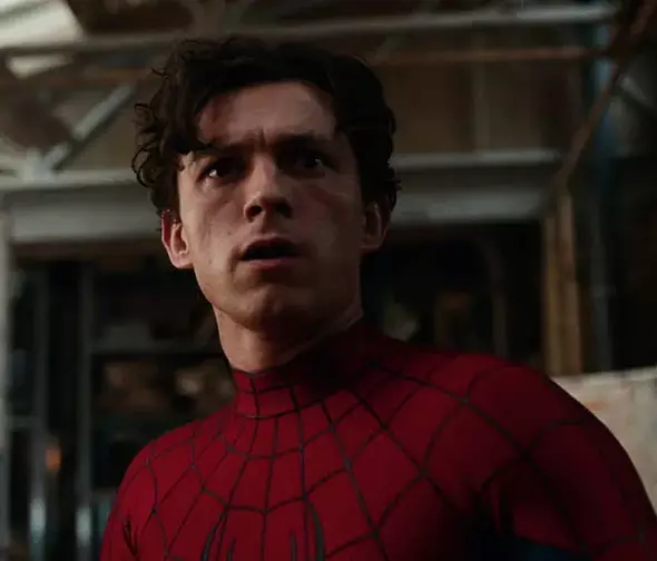 Spider-Man 5 | CEO de Sony habló de la fecha de estreno de la nueva película
