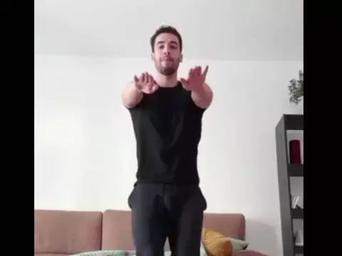 Instagram/Reprodução