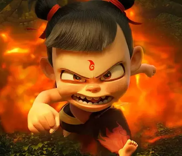 286e2973-a0cc-4907-81b3-692408b29b0d