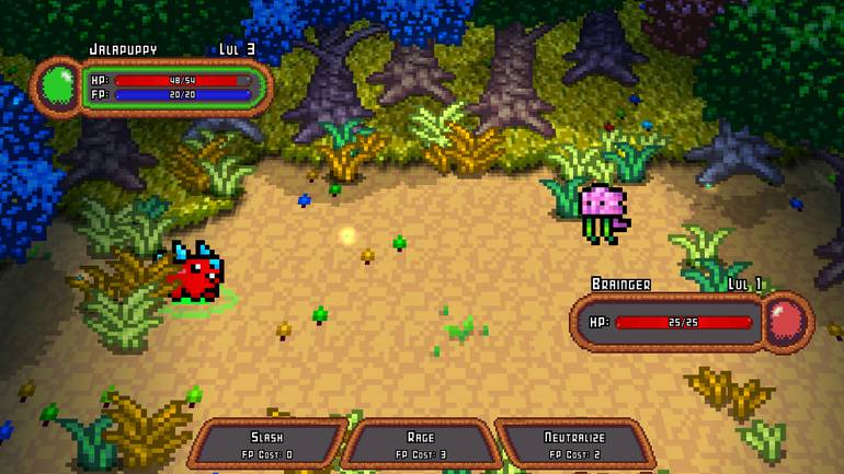 Os 6 melhores jogos de fazenda disponíveis no Nintendo Switch: de Animal  Crossing a Stardew Valley