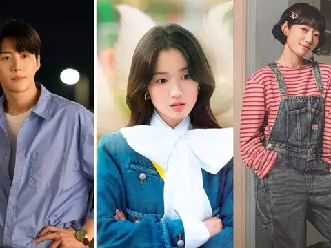 Com Kimchi (Giovanna Motta/Omelete)