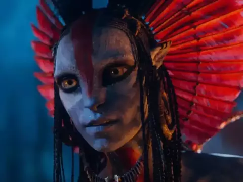 Avatar: Fogo e Cinzas | Orçamento de custo do filme é revelado