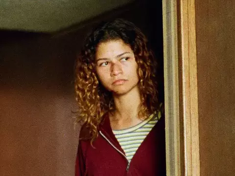 Euphoria | Final explicado del cierre de la temporada 3: te contamos todo
