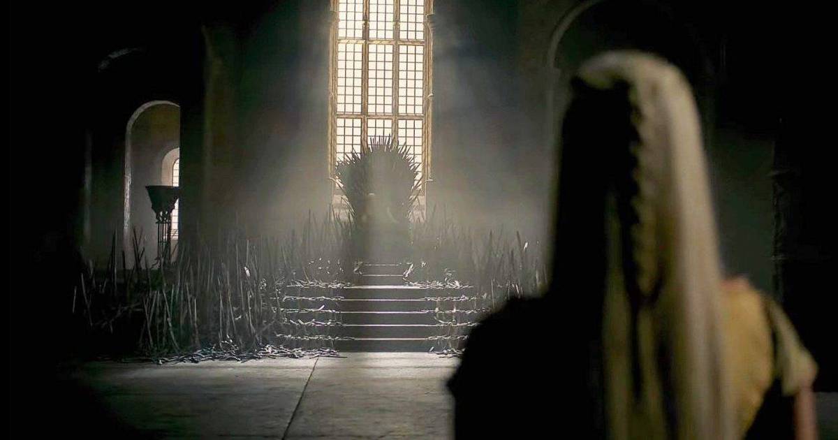 A Casa do Dragão: Quem é quem no spinoff de Game of Thrones?