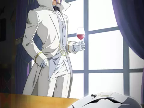 That Time I Got Reincarnated as a Slime | 4ª temporada retorna em 2027 e ganha spin-off de Clayman