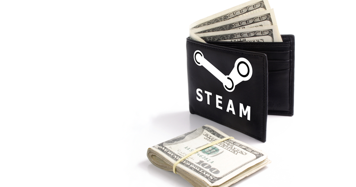 Promoção de Férias da Steam vai até 13 de julho; veja ofertas