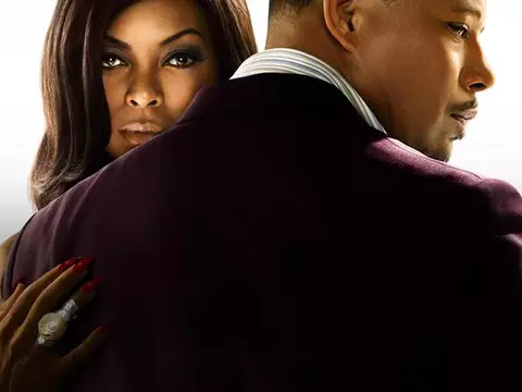 Empire - 1ª Temporada | Crítica