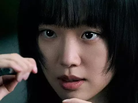 Así aprenderás | En Corea, la serie de Netflix no fue bien recibida