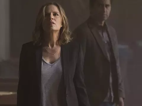 Plantão Omelete | Fear The Walking Dead, segunda temporada de Extant, Scream, série com Bradley Cooper e mais