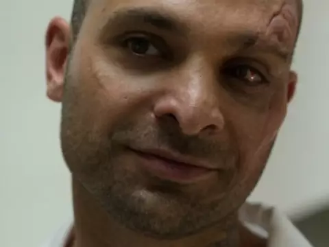 Homem-Aranha 4 | Veja as primeiras imagens do Escorpião no filme