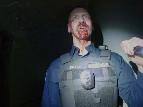 Imagem Filmes revela calendário de filmes de terror para 2026