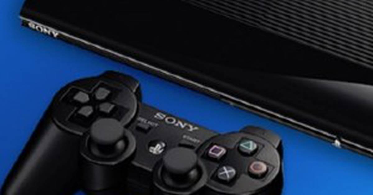 Sony confirma que encerrará a PS Store na PS3, PSP e PS Vita