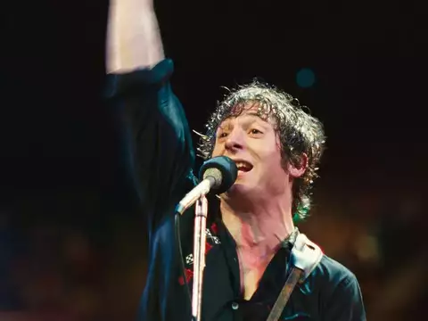 O Mandaloriano e Grogu | Jeremy Allen White fala sobre escalação no filme