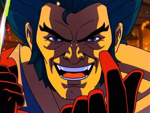 X-Men 97 | ¿A qué hora estrena la temporada 2 en Disney+?