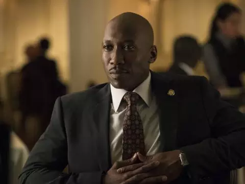True Detective | Terceira temporada começa a ser filmada em fevereiro