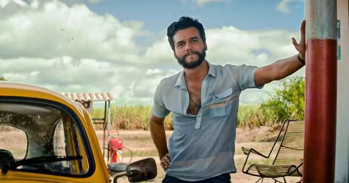 Imagem inserida automaticamente