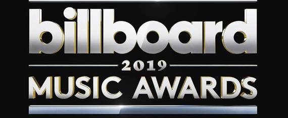 Resultado de imagem para billboard music awards 2019