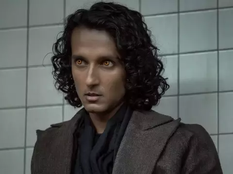 4º episódio de O Vampiro Lestat ganha teaser; assista