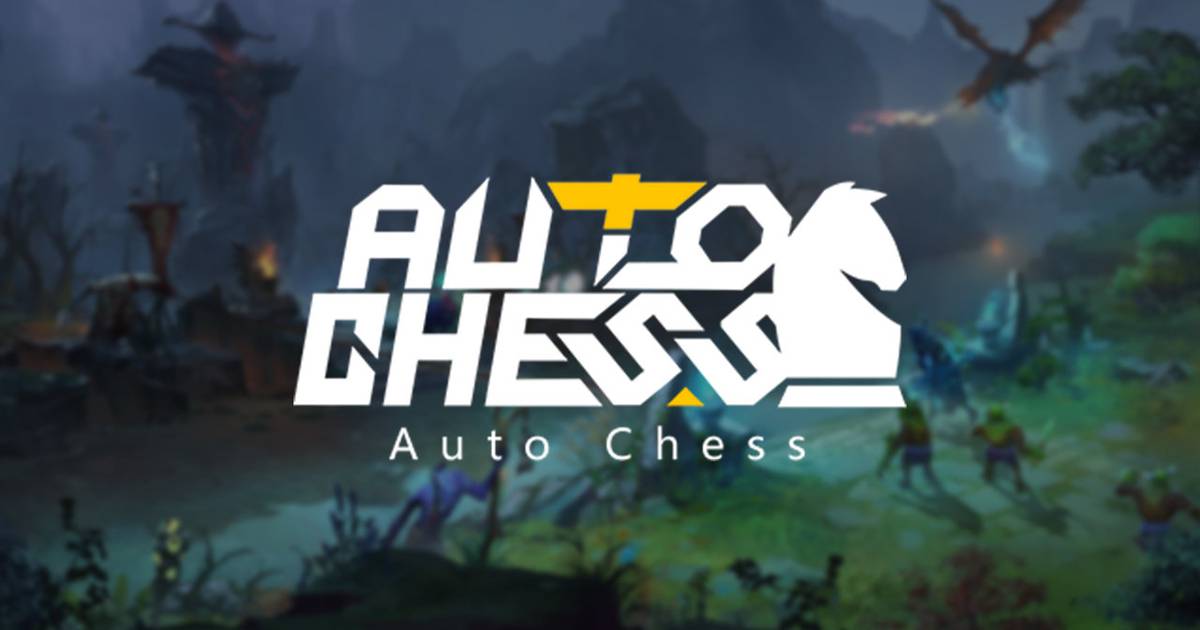 Como jogar Teamfight Tactics, o 'Auto chess' do LoL