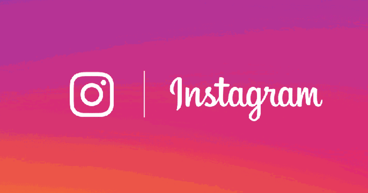 The Enemy - Instagram libera compras diretamente através do app no Brasil